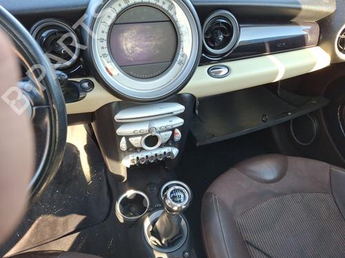 Right front indicator MINI MINI CLUBMAN (R55) Cooper D | BP37331642C33 - Image 8