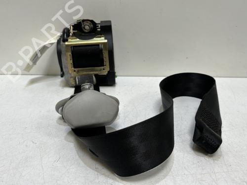Used Front right seatbelt Front right seatbelt 37323860 37323860