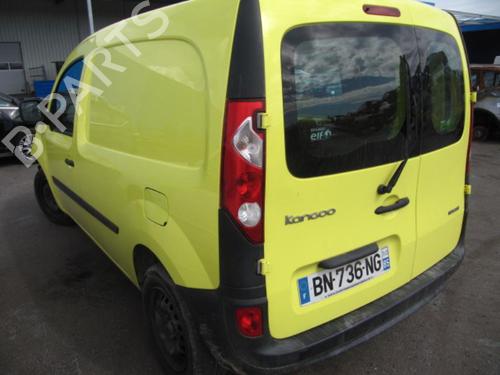 - Image 5