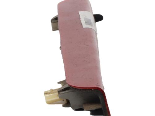 Third brake light RENAULT MEGANE III Hatchback (BZ0/1_, B3_) | BP37802124L11 - Image 3