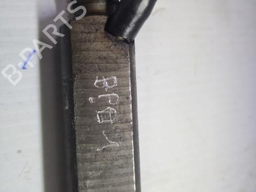 Injecteur Injecteur 37322946 37322946