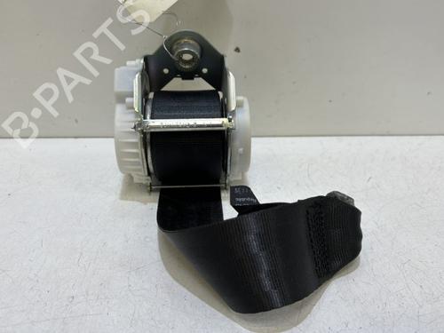 rear-left-seatbelt-seat-ibiza-iv-6j5-6p1-2008-2009-2010-2011-2012-2013-2014-2015-2016-2017-37323381 main image