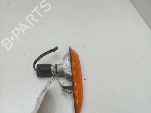 Right front indicator BMW 3 Touring (E46) 318 d | BP37307068C33 - Image 3