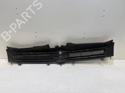 Grill Grill FIAT PANDA (169_) 1.2 (169.AXB11, 169.AXB1A) (60 hp) 37345219 37345219