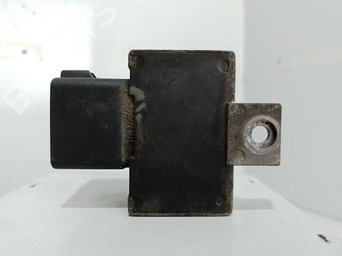Used Electronic module Electronic module 37311970 37311970