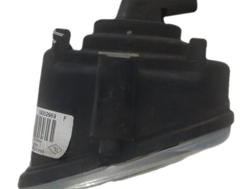 Used Left front fog light Left front fog light 37802217 37802217