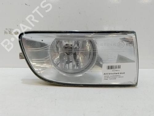 right-front-fog-light-skoda-octavia-ii-combi-1z5-2004-2005-2006-2007-2008-2009-2010-2011-2012-2013-37311994 main image