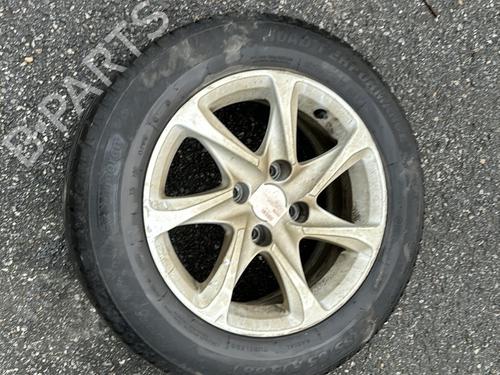 rim-peugeot-208-i-ca_-cc_-2012-2013-2014-2015-2016-2017-2018-2019-2020-2021-37323954 main image