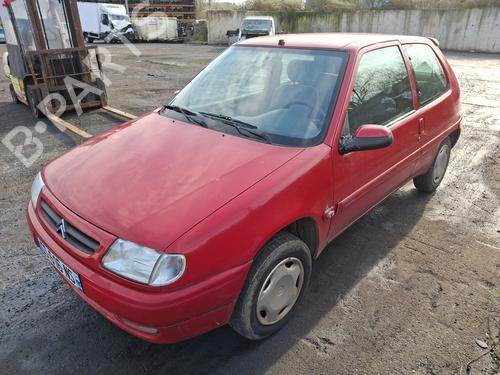 Switch CITROËN SAXO (S0, S1) 1.4 VTS | BP37330086I30 - Image 8
