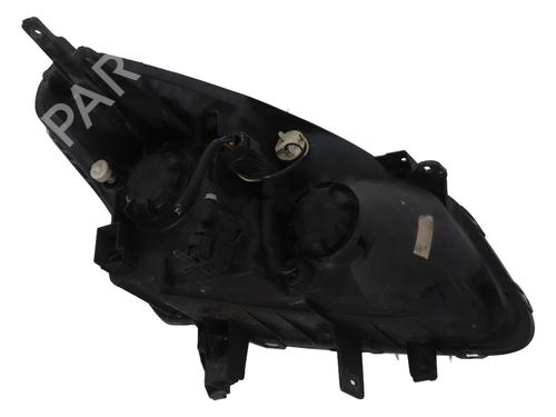 Left headlight RENAULT KOLEOS I (HY_) 2.0 dCi 4x4 (HY0K) | BP37338695C28 - Image 2