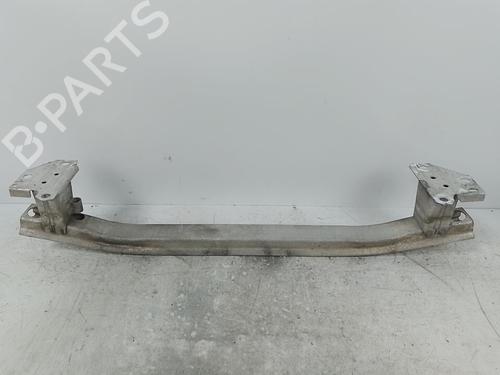 Used Front bumper reinforcement Front bumper reinforcement 37620205 37620205