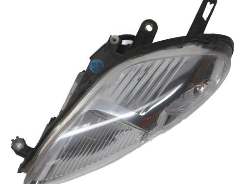 Left headlight FIAT GRANDE PUNTO (199_) | BP37345918C28 - Image 3