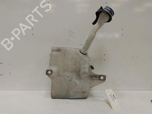 Sprinklertank Sprinklertank 37620546 37620546