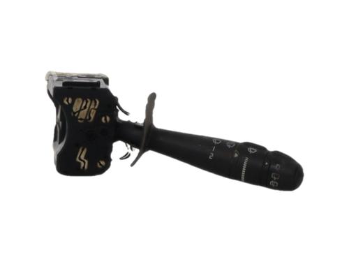 Used Steering column stalk Steering column stalk RENAULT SCÉNIC I MPV (JA0/1_, FA0_) 1.6 (JA00, JA16, JA15, JA19, JA1V, JA2B, JA2C, JA0B,... (107 hp) 40160926 40160926