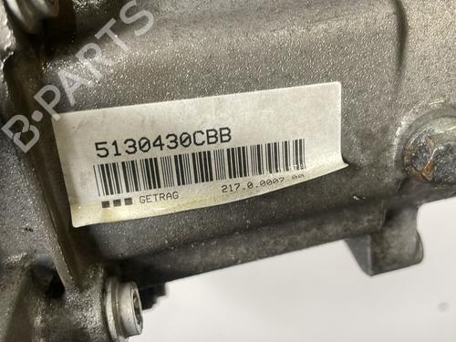 Gearbox BMW 1 (E87) | BP37335928M3 - Image 2