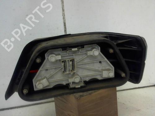 Used Left taillight Left taillight 37298997 37298997