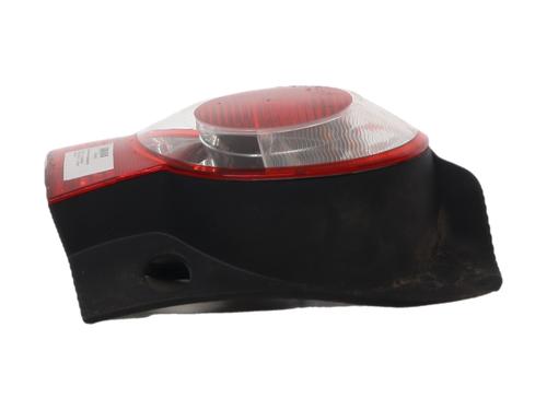Left taillight RENAULT MODUS / GRAND MODUS (F/JP0_) 1.5 dCi (FP0G, JP0G) | BP40437606C34  - Image 5