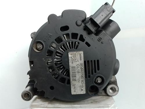 alternator-citroen-c5-iii-break-rw_-2008-2009-2010-2011-2012-2013-2014-2015-2016-2017-37314213 main image