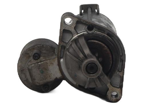 Starter CITROËN NEMO Box Body/MPV (AA_) 1.3 HDi 75 | BP37334534M8 - Image 2