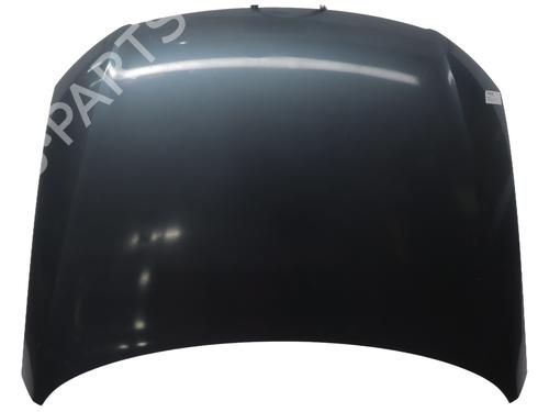 hood-vw-passat-b7-variant-365-2010-2011-2012-2013-2014-2015-37334687 main image