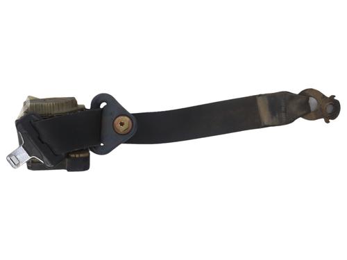 front-left-seatbelt-renault-kangoo-express-fc01_-1997-37348673 main image