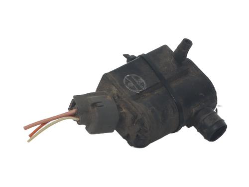 Used Washer pump Washer pump 37323722 37323722