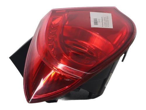 Used Left taillight Left taillight 37338876 37338876