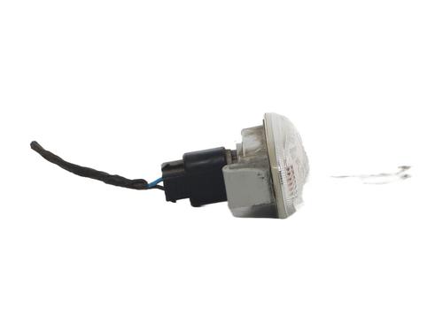 Right front indicator KIA CARENS III MPV (UN) 2.0 CRDi 140 | BP37337927C33 - Image 2