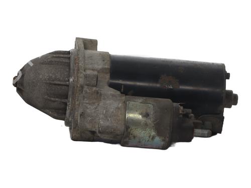 Used Starter Starter 37327204 37327204