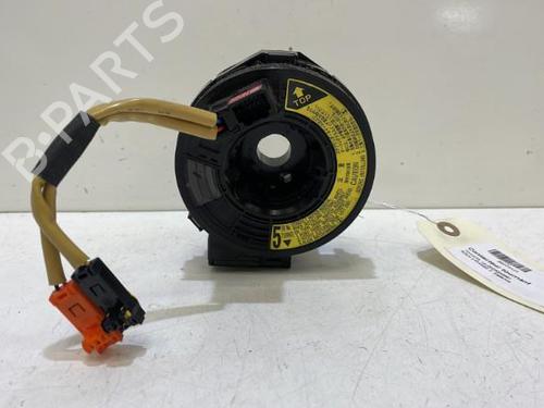 squib-airbag-toyota-rav-4-ii-_a2_-2000-2001-2002-2003-2004-2005-37321543 main image