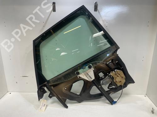 Used Rear right window mechanism Rear right window mechanism 37617361 37617361