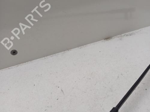 Used Front windshield wiper arm Front windshield wiper arm 37322299 37322299