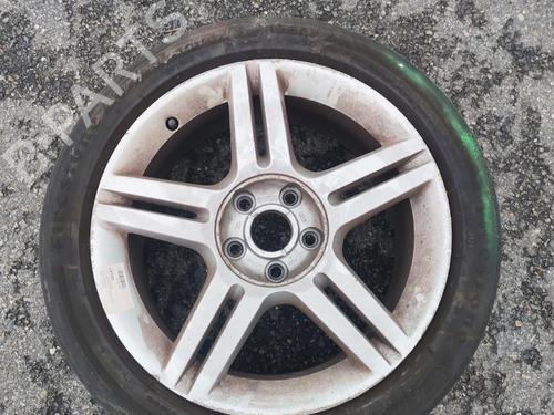 Fælk AUDI A4 B7 Avant (8ED) 1.9 TDI | BP39629894C45 - Image 3