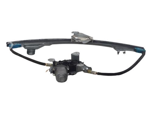 front-left-window-mechanism-renault-twingo-ii-cn0_-2007-40015534 main image