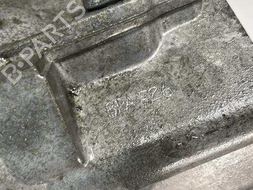 Gearbox OPEL AGILA B (H08) 1.0 (F68) | BP37327644M3 - Image 4