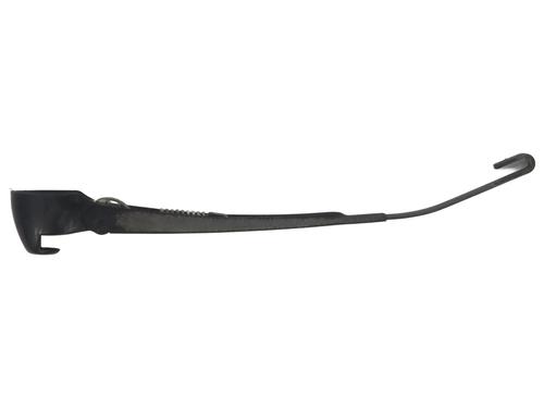 Bagrudeviskerarm Bagrudeviskerarm VW SHARAN (7M8, 7M9, 7M6) [1995-2010] 37339565 37339565