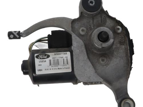Front wiper motor FORD TRANSIT CUSTOM V362 Van (FY, FZ) 2.0 EcoBlue | BP37335890M29 - Image 2