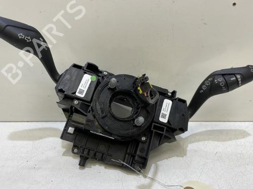 steering-column-stalk-ford-c-max-ii-dxacb7-dxaceu-2010-2011-2012-2013-2014-2015-2016-2017-2018-2019-37323206 main image