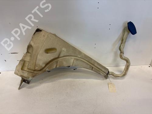 Sprinklertank Sprinklertank 39479120 39479120