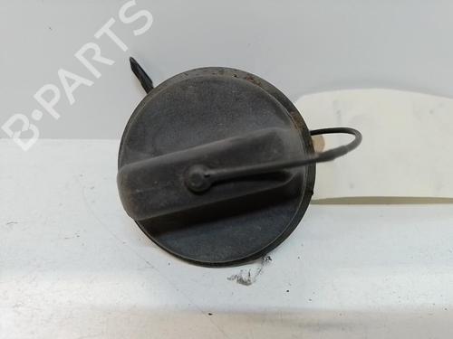 Tappo serbatoio Tappo serbatoio RENAULT LAGUNA II (BG0/1_) 2.2 dCi (BG0F) (150 hp) 37303239 37303239