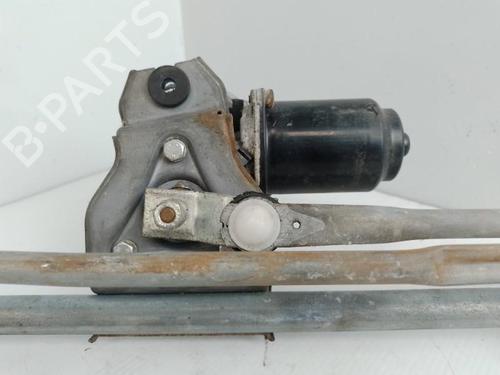 Front wiper motor SUZUKI SWIFT III (MZ, EZ) | BP37317690M29 - Image 2