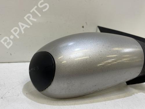 Used Right mirror Right mirror FIAT SEICENTO / 600 (187_) [1997-2010] 37322563 37322563