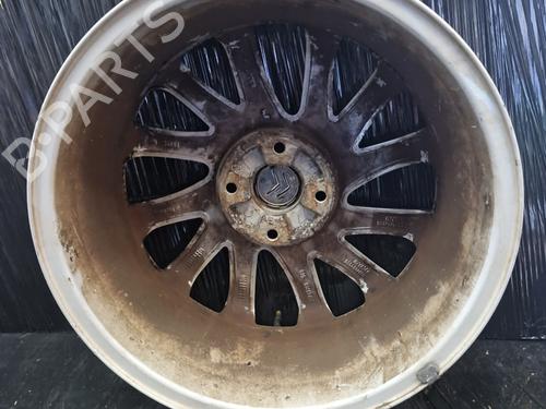 rim-citroen-c4-i-lc_-2004-2005-2006-2007-2008-2009-2010-2011-2012-2013-2014-37318136 main image