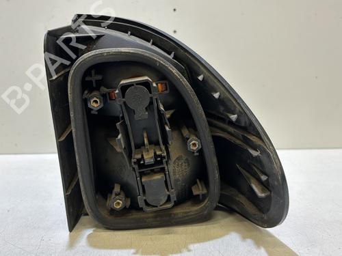 Used Left taillight Left taillight 37296430 37296430