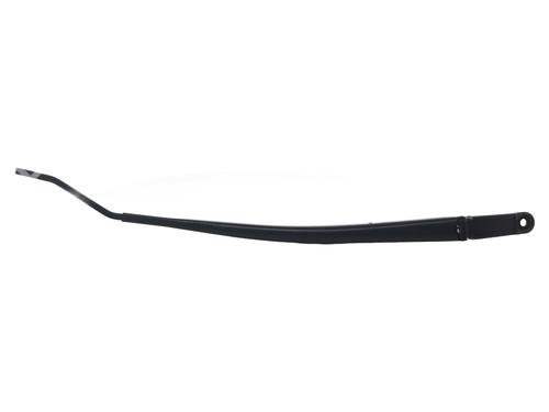 front-windshield-wiper-arm-toyota-yaris-_p21_-_pa1_-_ph1_-2020-37753051 main image