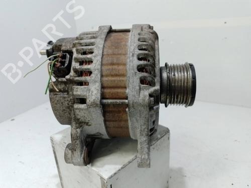 Lichtmaschine für Lichtmaschine 37319582 37319582
