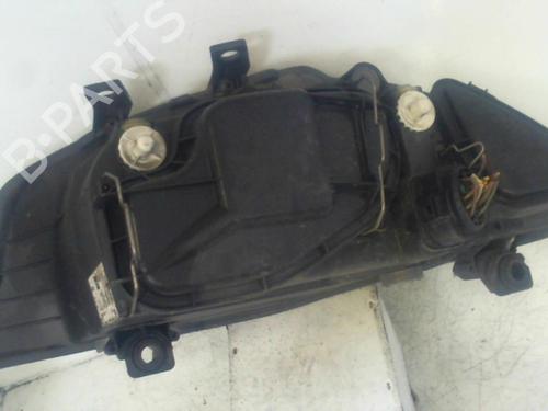 right-headlight-seat-cordoba-6l2-2002-2003-2004-2005-2006-2007-2008-2009-37302995 main image