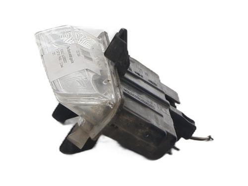 Left daytime light RENAULT CAPTUR I (J5_, H5_) 1.5 dCi 90 (J5N4, J5M5, J5MW, J5M6, J5AL, J5AJ) | BP37346496C104 - Image 4