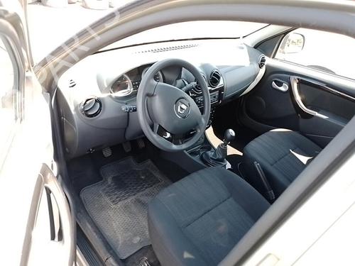 Ignition barrel DACIA DUSTER (HS_) | BP37317789M48 - Image 7