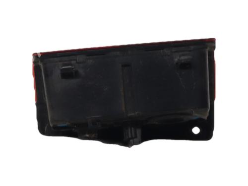 Used Reverse light Reverse light 38342395 38342395